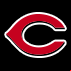 Cincinnati Reds